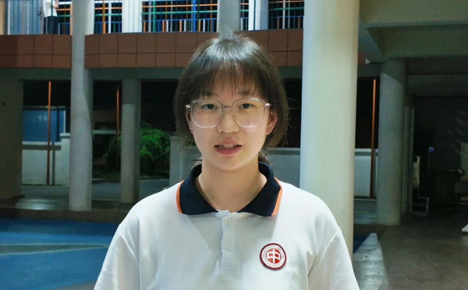ef5d3a30d5cf65b600067db195164e36.png